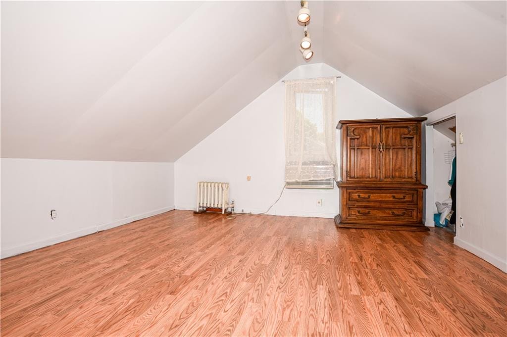 2064 Coleman Street, Brooklyn, New York, 11234 image 11