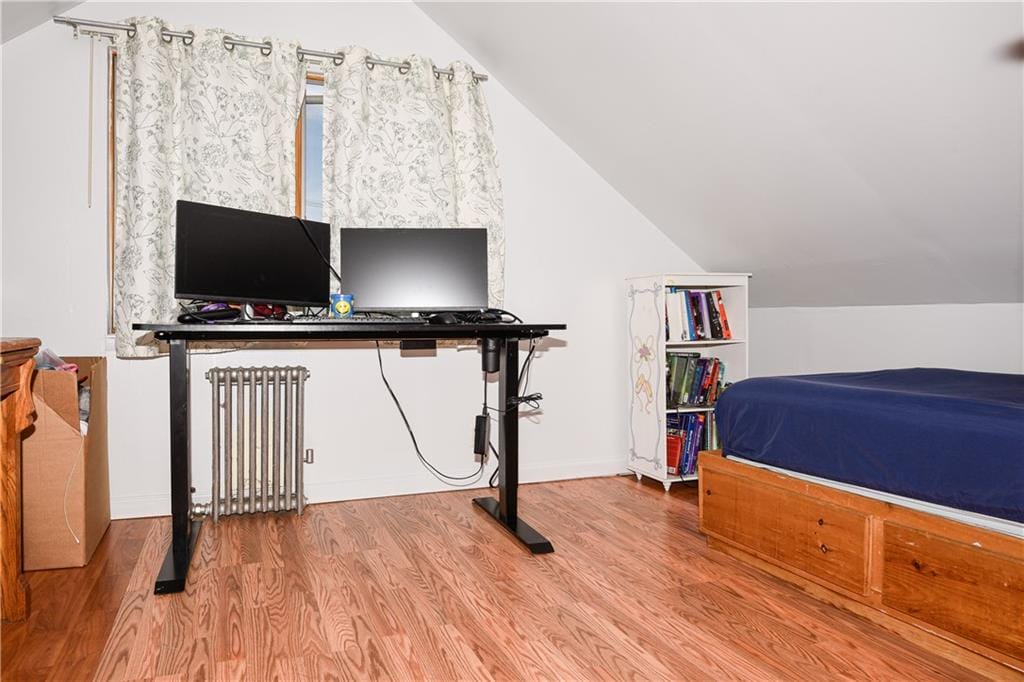 2064 Coleman Street, Brooklyn, New York, 11234 image 12