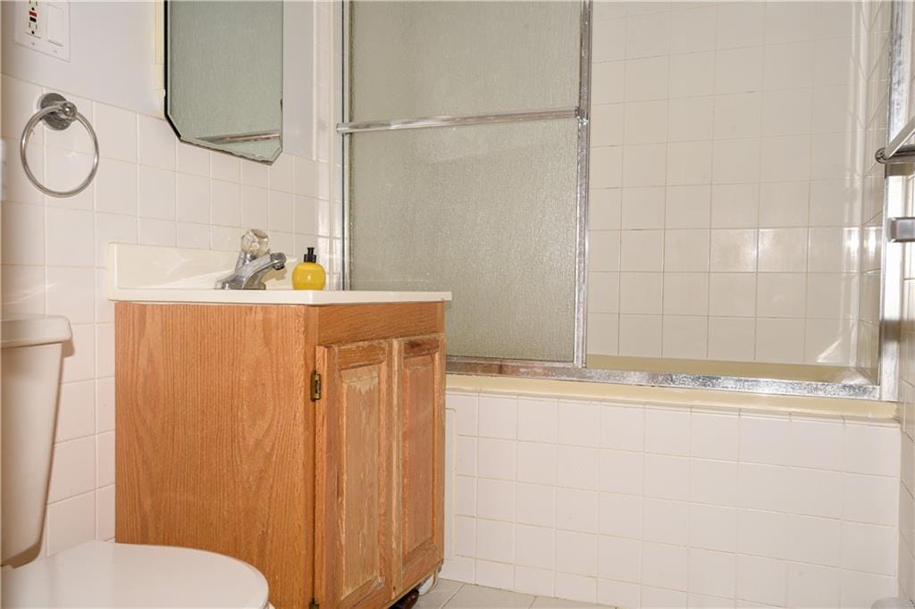 2064 Coleman Street, Brooklyn, New York, 11234 image 13