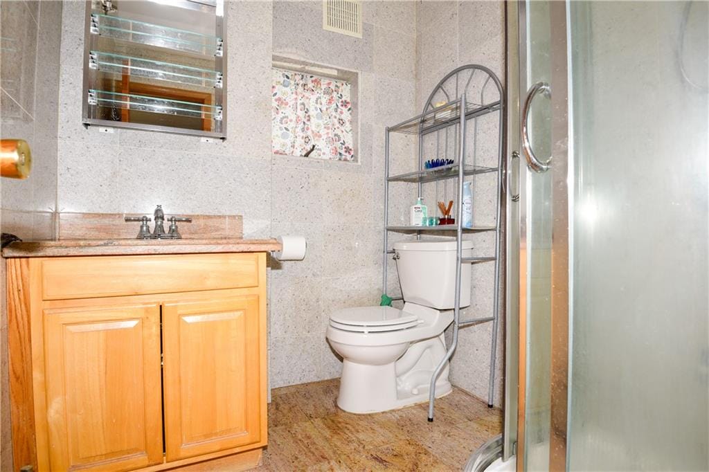 2064 Coleman Street, Brooklyn, New York, 11234 image 14