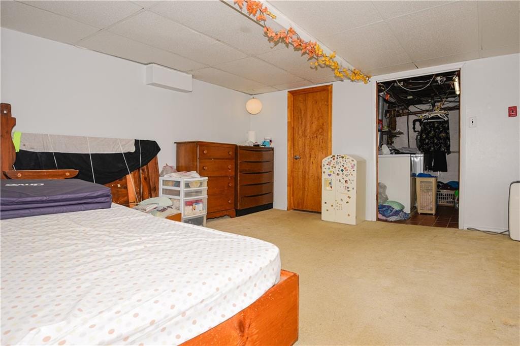 2064 Coleman Street, Brooklyn, New York, 11234 image 15