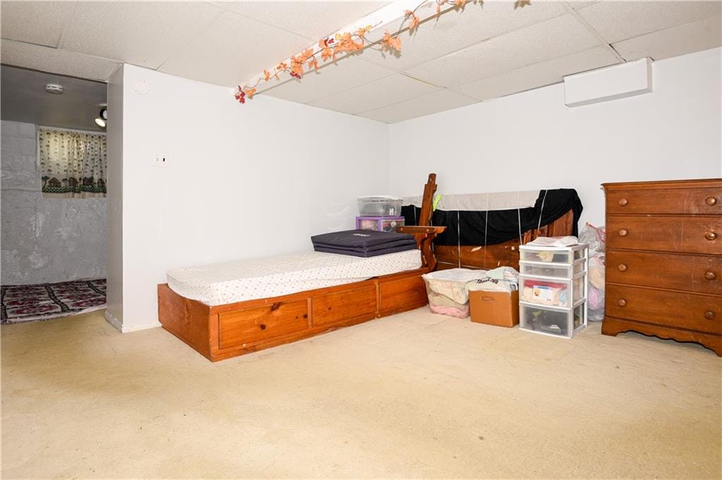 2064 Coleman Street, Brooklyn, New York, 11234 image 16