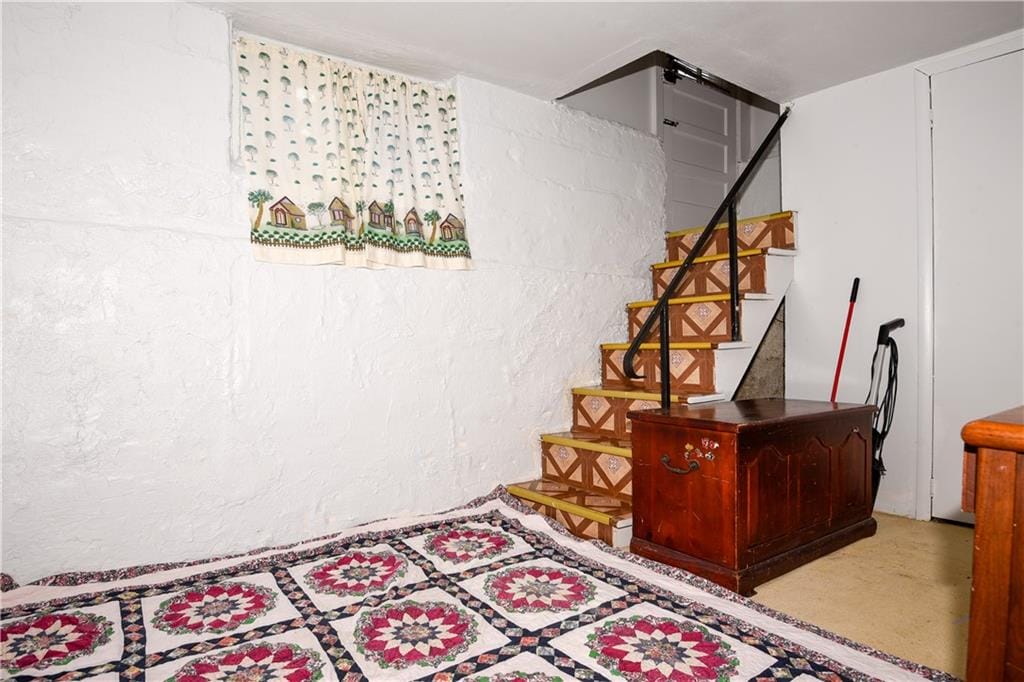 2064 Coleman Street, Brooklyn, New York, 11234 image 17