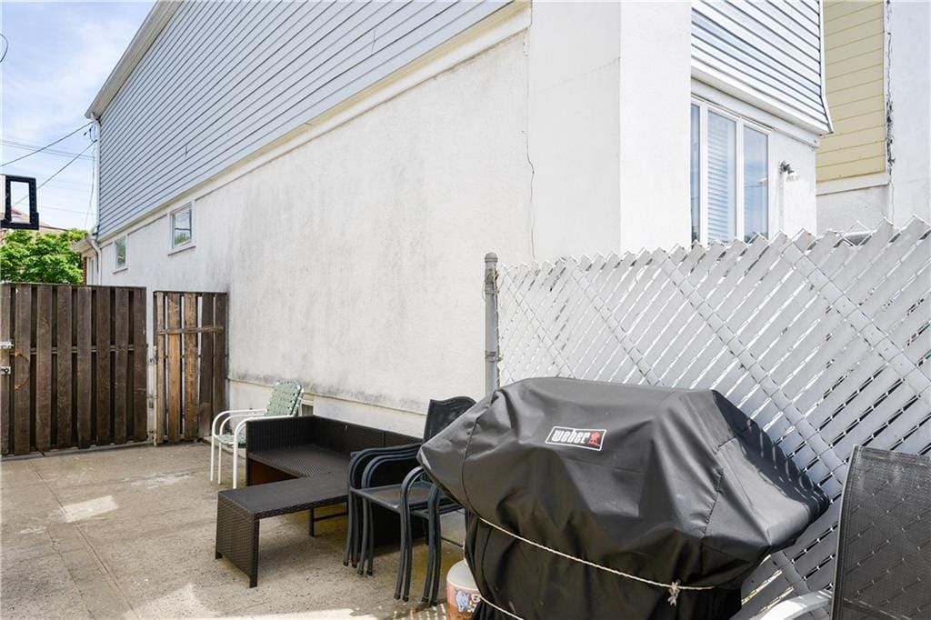 2064 Coleman Street, Brooklyn, New York, 11234 image 19