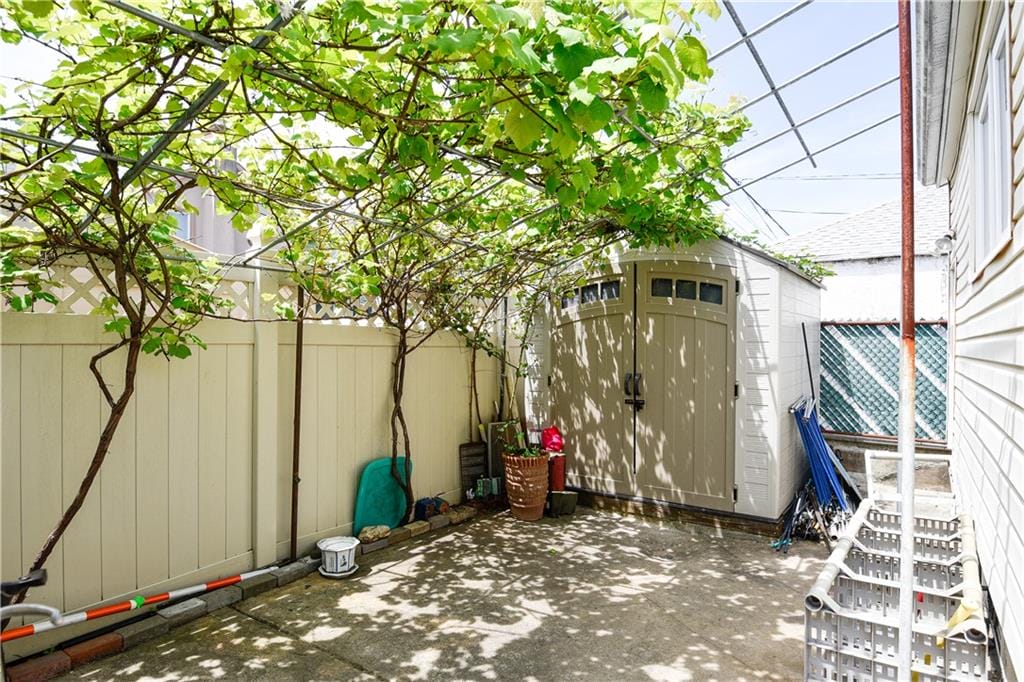 2064 Coleman Street, Brooklyn, New York, 11234 image 20