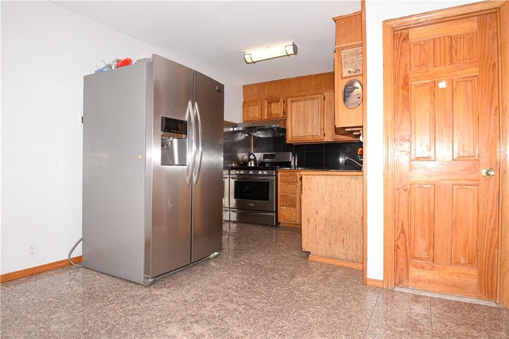 2064 Coleman Street, Brooklyn, New York, 11234 image 6