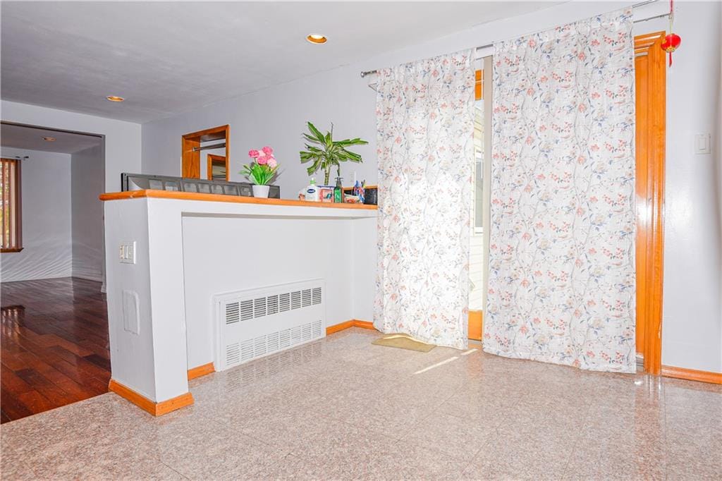 2064 Coleman Street, Brooklyn, New York, 11234 image 7