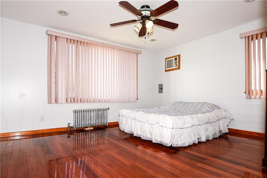 2064 Coleman Street, Brooklyn, New York, 11234 image 8