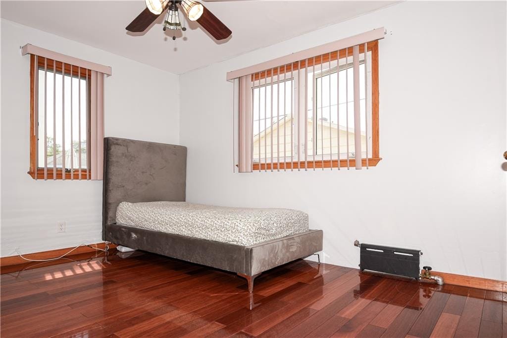 2064 Coleman Street, Brooklyn, New York, 11234 image 9