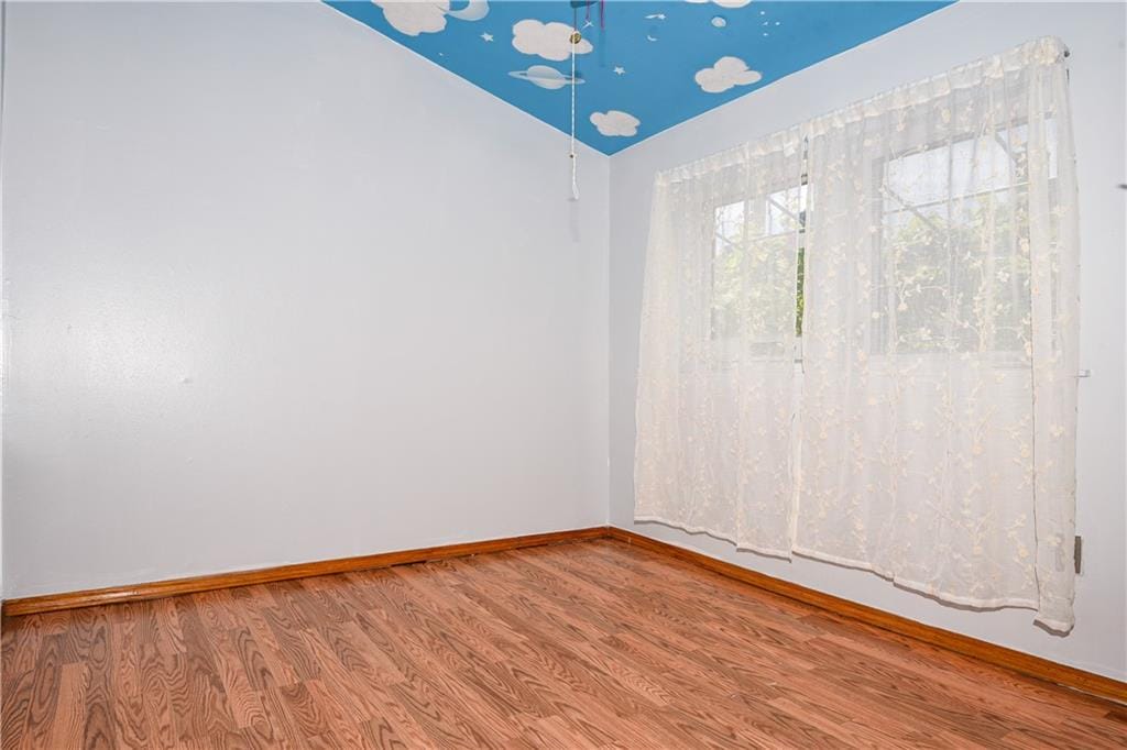 2064 Coleman Street, Brooklyn, New York, 11234 image 10
