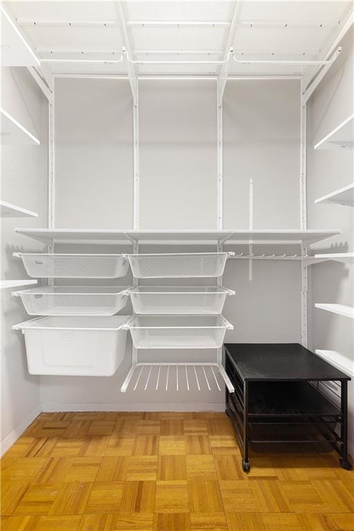 3111 Ocean Parkway 9J, Brooklyn, New York, 11235 image 11