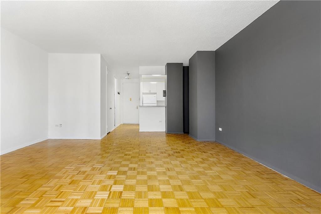 3111 Ocean Parkway 9J, Brooklyn, New York, 11235 image 13