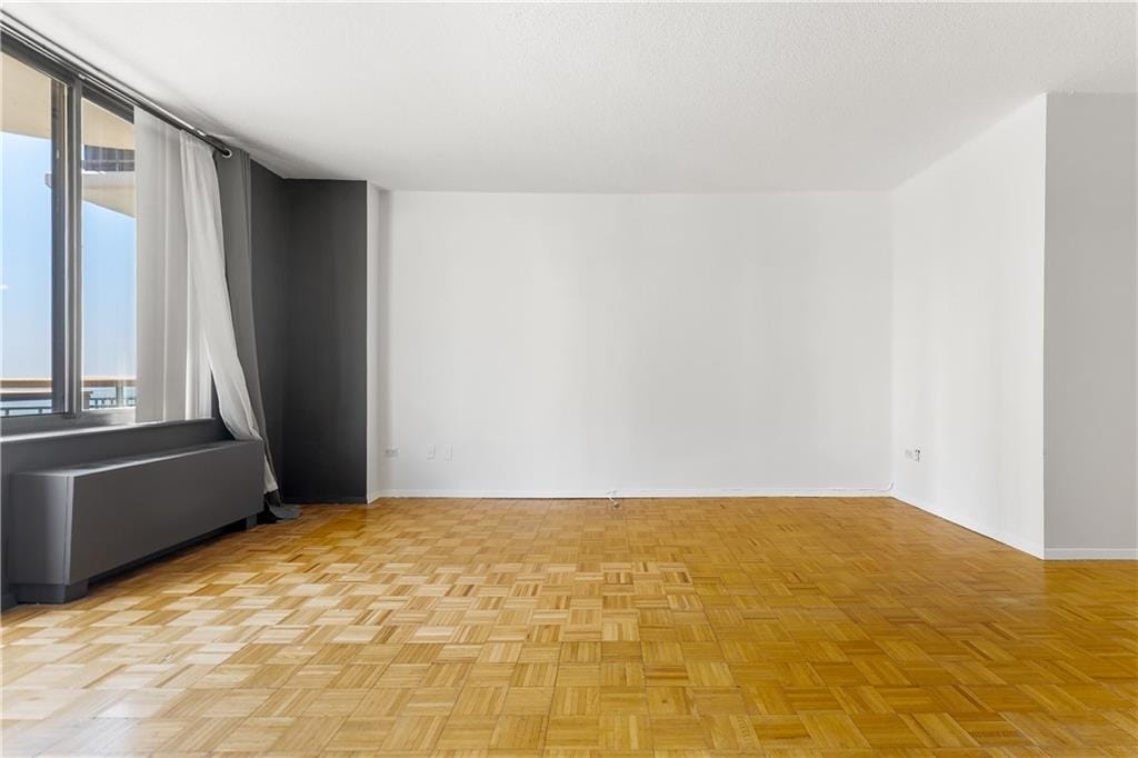 3111 Ocean Parkway 9J, Brooklyn, New York, 11235 image 14