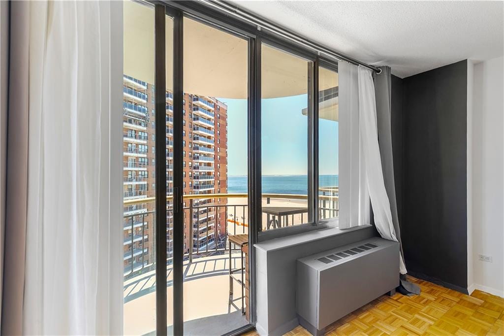3111 Ocean Parkway 9J, Brooklyn, New York, 11235 image 15