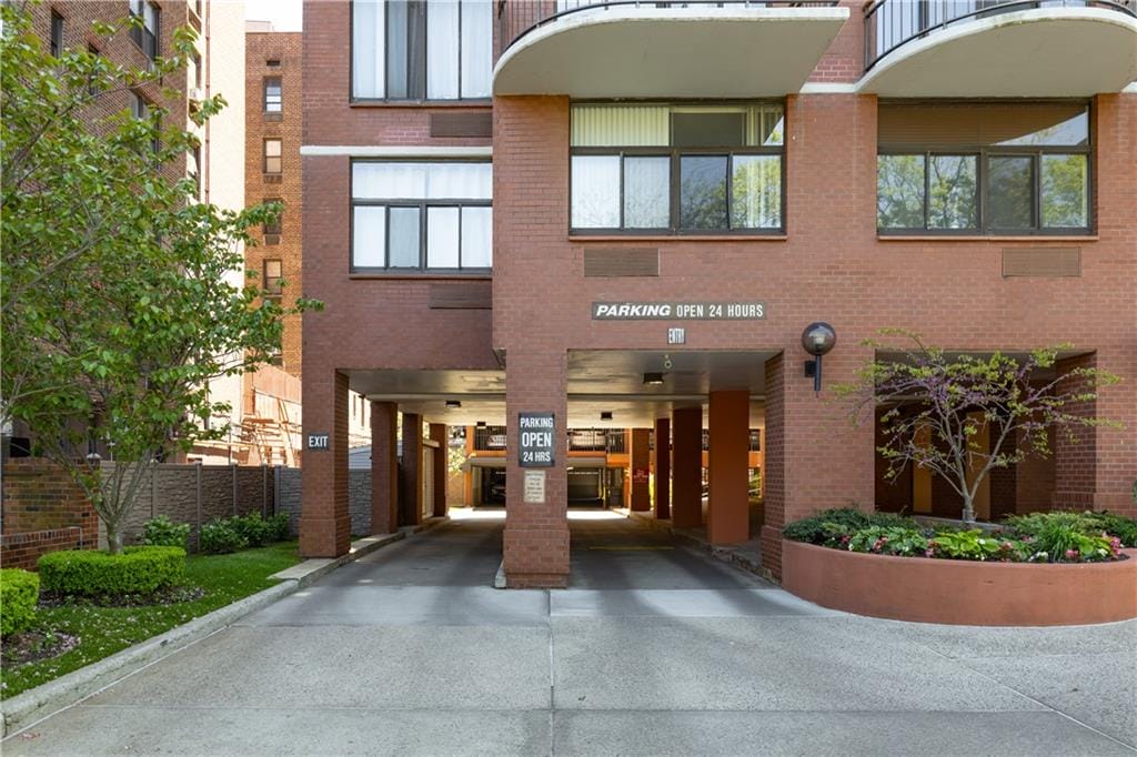 3111 Ocean Parkway 9J, Brooklyn, New York, 11235 image 16