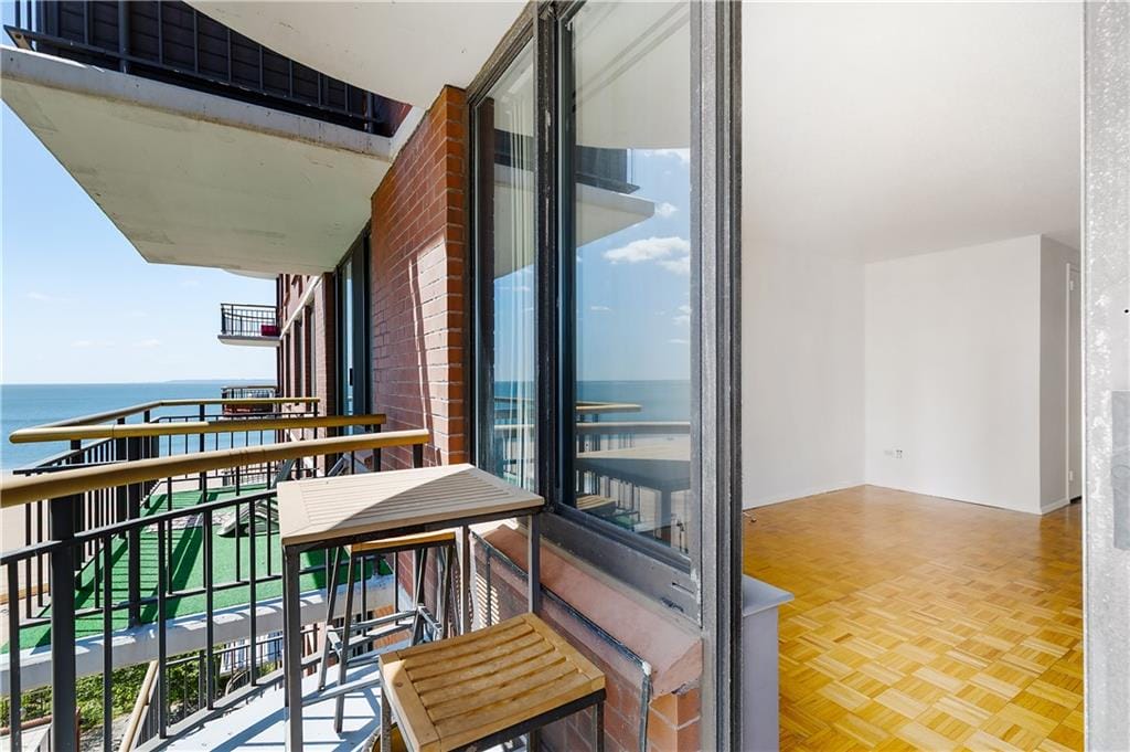 3111 Ocean Parkway 9J, Brooklyn, New York, 11235 image 18