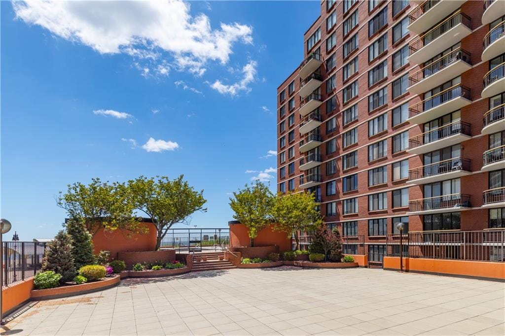 3111 Ocean Parkway 9J, Brooklyn, New York, 11235 image 20