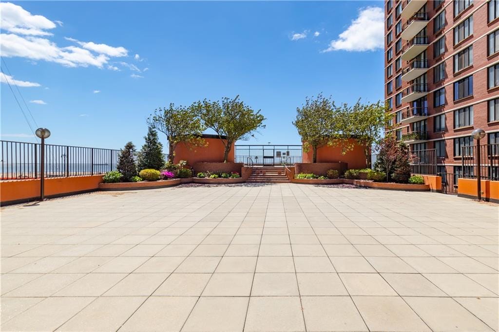3111 Ocean Parkway 9J, Brooklyn, New York, 11235 image 21