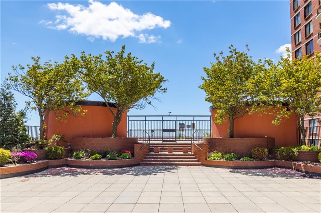 3111 Ocean Parkway 9J, Brooklyn, New York, 11235 image 22