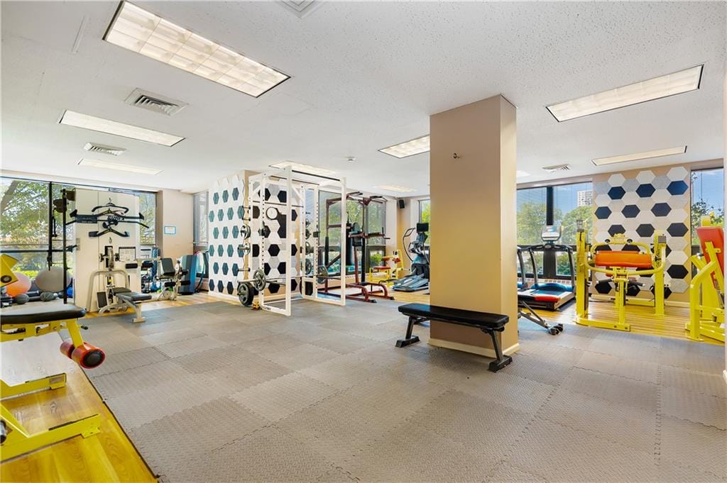3111 Ocean Parkway 9J, Brooklyn, New York, 11235 image 23