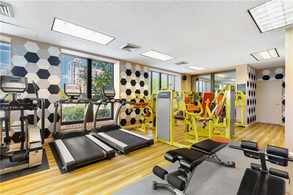 3111 Ocean Parkway 9J, Brooklyn, New York, 11235 image 24