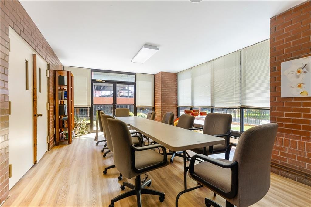 3111 Ocean Parkway 9J, Brooklyn, New York, 11235 image 25