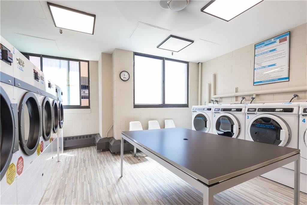 3111 Ocean Parkway 9J, Brooklyn, New York, 11235 image 26
