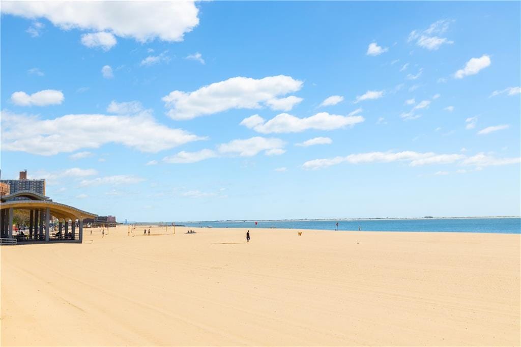 3111 Ocean Parkway 9J, Brooklyn, New York, 11235 image 27