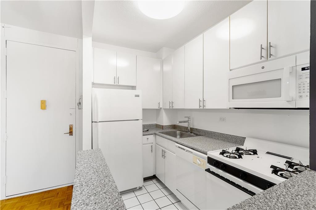 3111 Ocean Parkway 9J, Brooklyn, New York, 11235 image 6