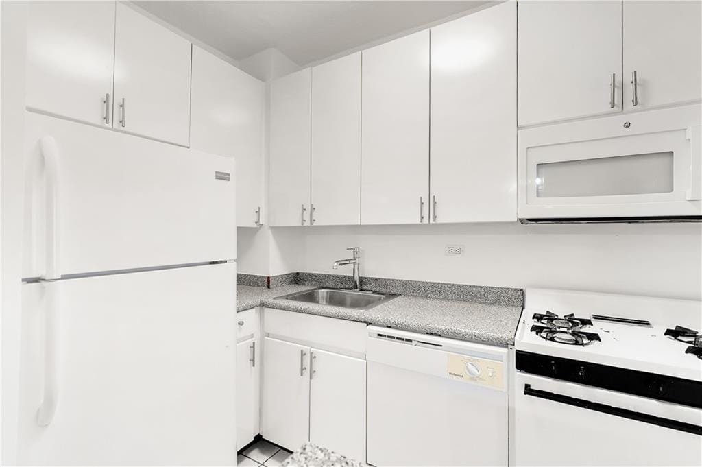 3111 Ocean Parkway 9J, Brooklyn, New York, 11235 image 7
