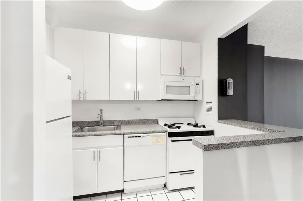 3111 Ocean Parkway 9J, Brooklyn, New York, 11235 image 8