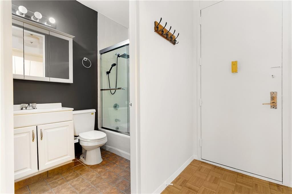 3111 Ocean Parkway 9J, Brooklyn, New York, 11235 image 9