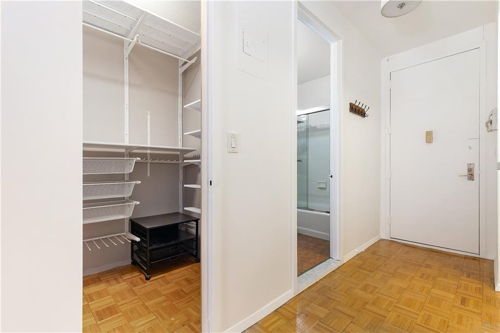 3111 Ocean Parkway 9J, Brooklyn, New York, 11235 image 10