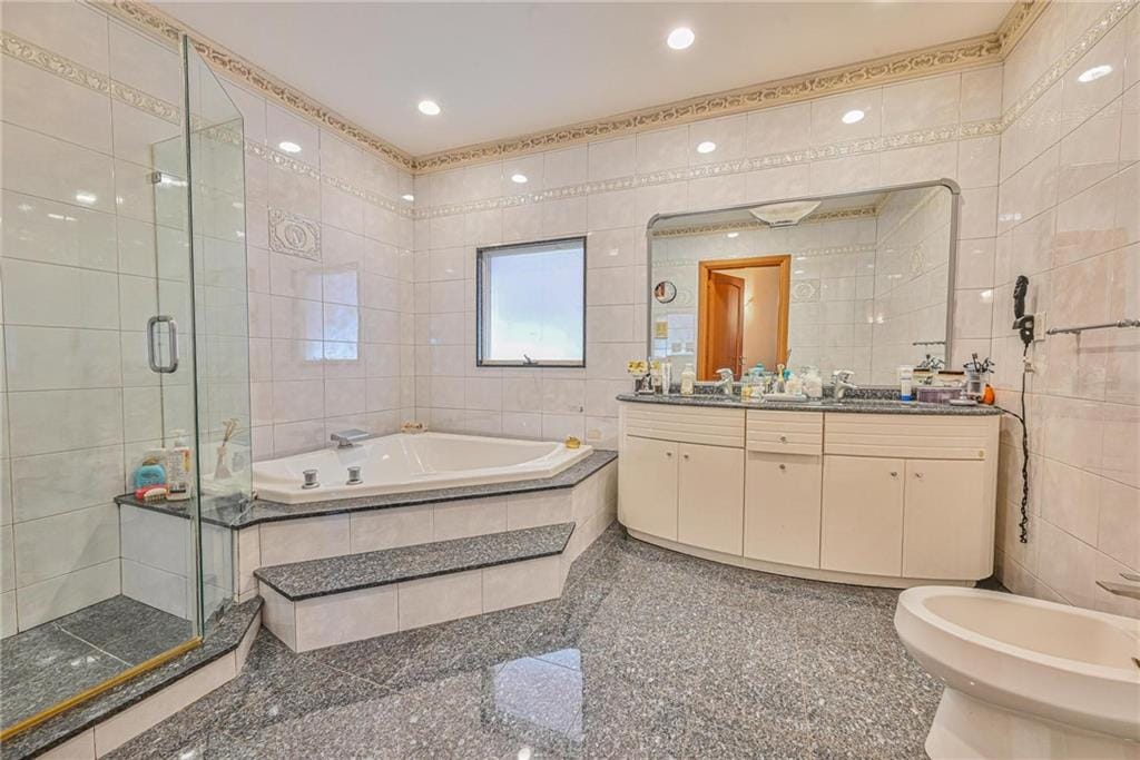 1401 74th Street, Brooklyn, New York, 11228 image 19