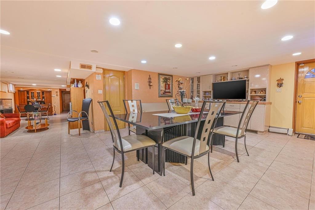 1401 74th Street, Brooklyn, New York, 11228 image 23