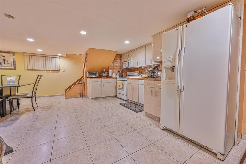 1401 74th Street, Brooklyn, New York, 11228 image 24