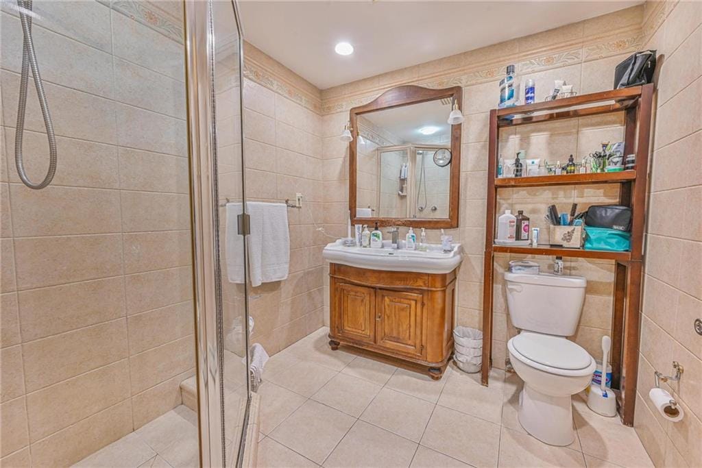 1401 74th Street, Brooklyn, New York, 11228 image 27