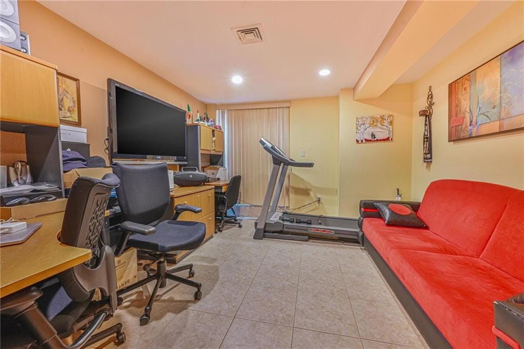 1401 74th Street, Brooklyn, New York, 11228 image 28