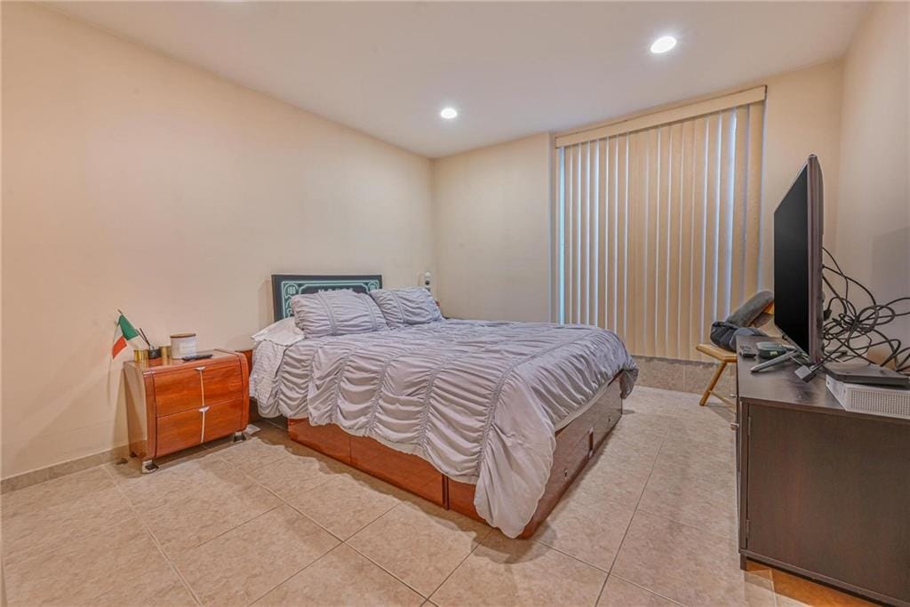 1401 74th Street, Brooklyn, New York, 11228 image 29