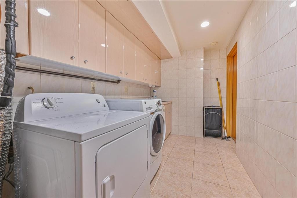 1401 74th Street, Brooklyn, New York, 11228 image 30