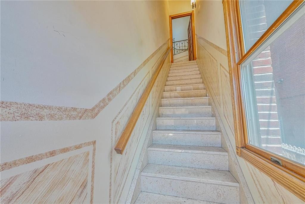 1401 74th Street, Brooklyn, New York, 11228 image 31