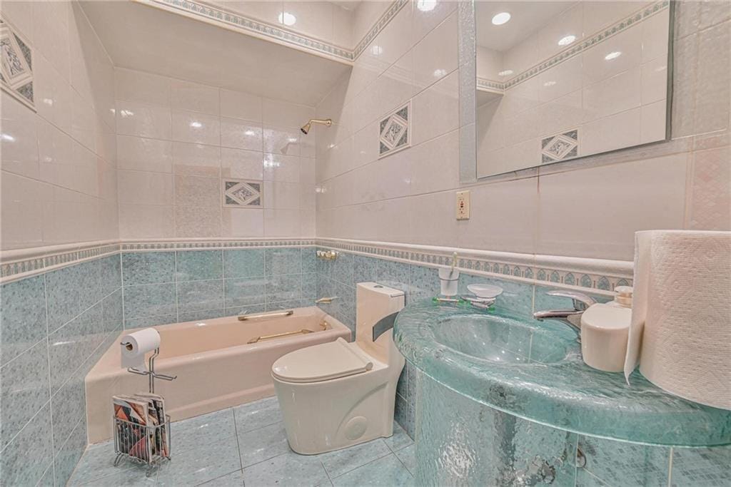 1401 74th Street, Brooklyn, New York, 11228 image 32