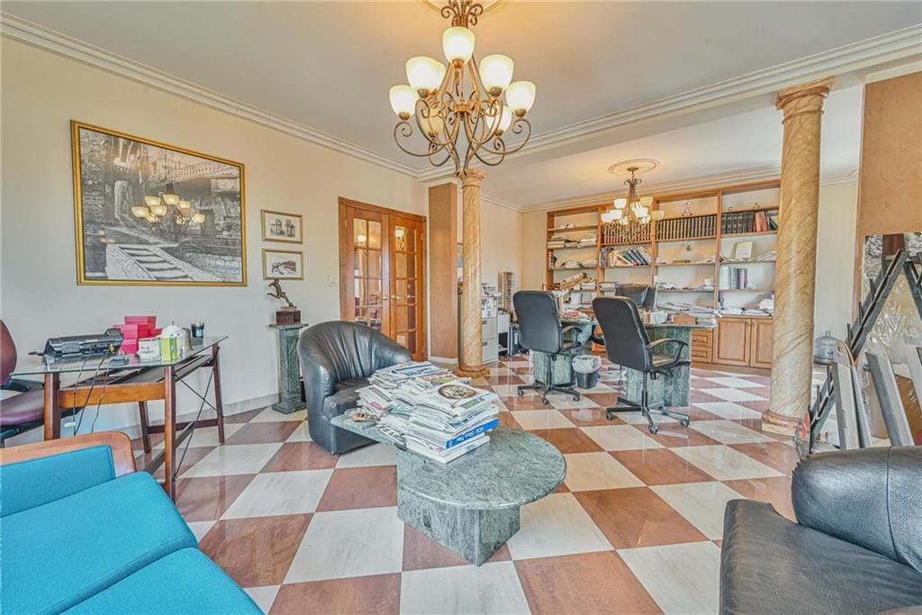 1401 74th Street, Brooklyn, New York, 11228 image 33