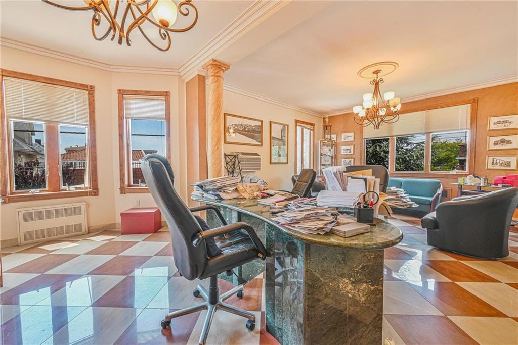 1401 74th Street, Brooklyn, New York, 11228 image 34
