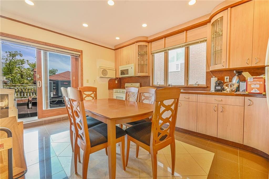 1401 74th Street, Brooklyn, New York, 11228 image 35