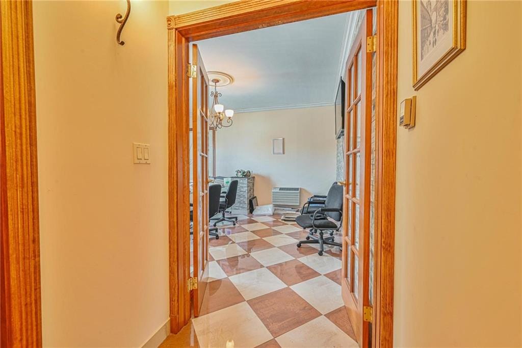 1401 74th Street, Brooklyn, New York, 11228 image 36