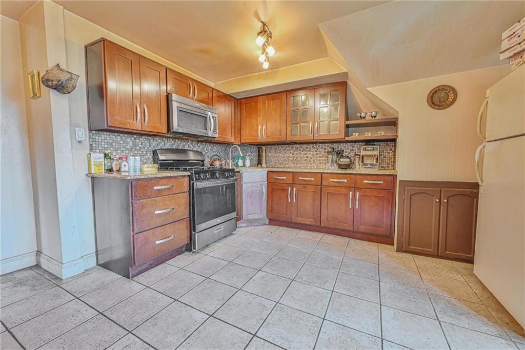 1401 74th Street, Brooklyn, New York, 11228 image 37
