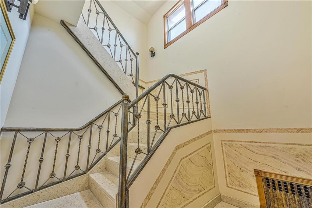 1401 74th Street, Brooklyn, New York, 11228 image 39