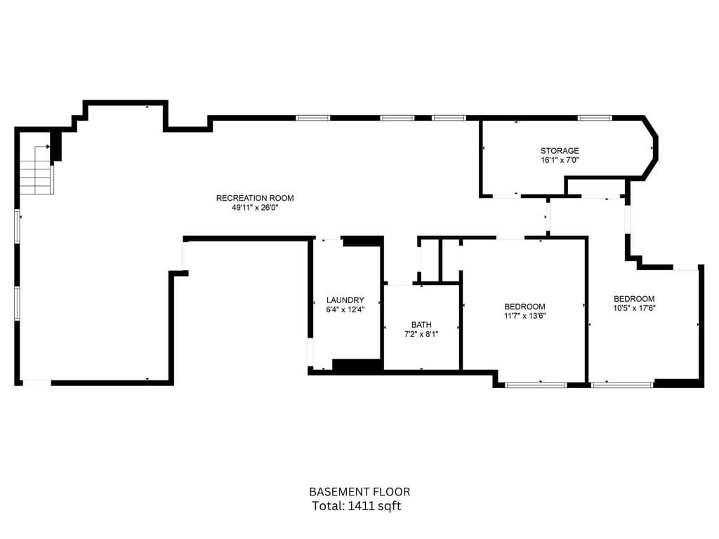 1401 74th Street, Brooklyn, New York, 11228 image 42