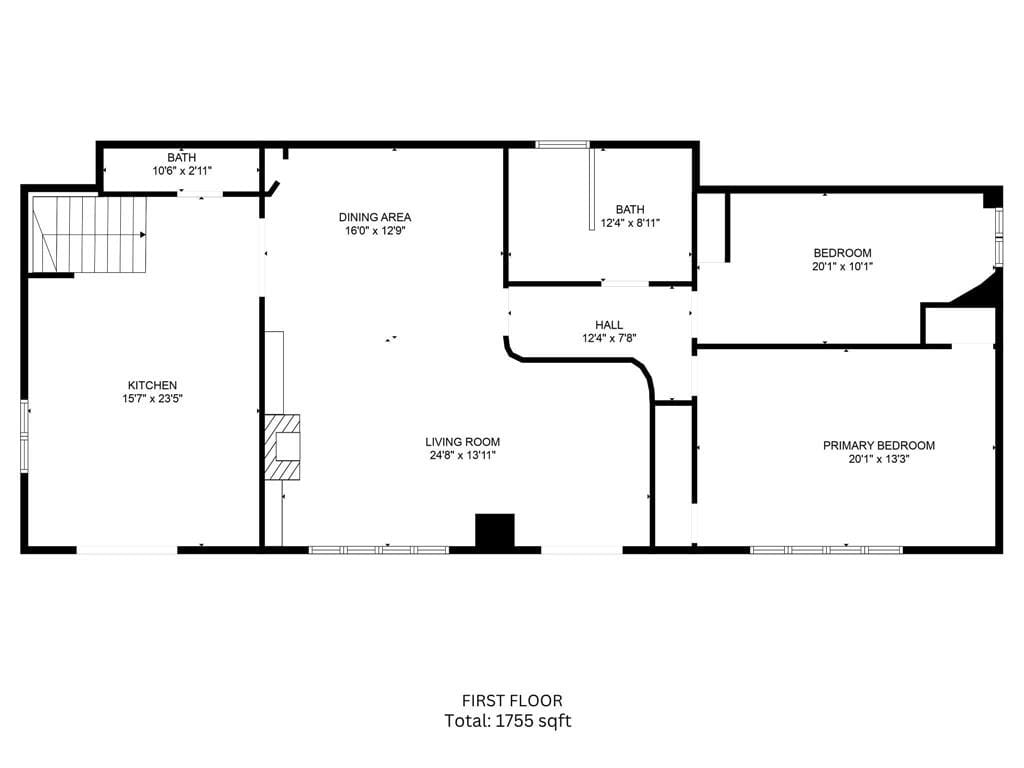 1401 74th Street, Brooklyn, New York, 11228 image 43